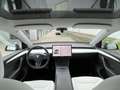 Tesla Model Y Long Range AWD 75 kWh | NL Auto/1e Eig./Full Self- Grijs - thumbnail 7