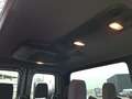 Mercedes-Benz Sprinter 317 TOURER AUTOM AHK 2,8t DACHKLIMA KAM Grau - thumbnail 19