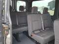 Mercedes-Benz Sprinter 317 TOURER AUTOM AHK 2,8t DACHKLIMA KAM Grau - thumbnail 18