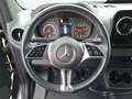 Mercedes-Benz Sprinter 317 TOURER AUTOM AHK 2,8t DACHKLIMA KAM Grau - thumbnail 12
