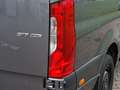 Mercedes-Benz Sprinter 317 TOURER AUTOM AHK 2,8t DACHKLIMA KAM Grau - thumbnail 11
