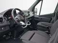 Mercedes-Benz Sprinter 317 TOURER AUTOM AHK 2,8t DACHKLIMA KAM Grau - thumbnail 15