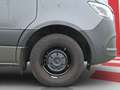 Mercedes-Benz Sprinter 317 TOURER AUTOM AHK 2,8t DACHKLIMA KAM Grau - thumbnail 5