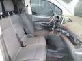 Citroen Berlingo IV Blanc - thumbnail 12