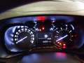 Citroen Berlingo IV Blanc - thumbnail 5
