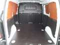 Citroen Berlingo IV Blanc - thumbnail 4