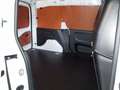 Citroen Berlingo IV Blanc - thumbnail 10