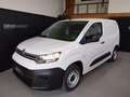 Citroen Berlingo IV Blanc - thumbnail 3