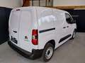 Citroen Berlingo IV Blanc - thumbnail 11