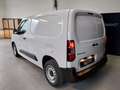 Citroen Berlingo IV Blanc - thumbnail 13