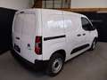 Citroen Berlingo IV Blanc - thumbnail 9
