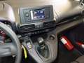 Citroen Berlingo IV Blanc - thumbnail 7