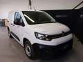 Citroen Berlingo IV Blanc - thumbnail 1