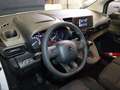 Citroen Berlingo IV Blanc - thumbnail 2