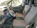 Citroen Berlingo IV Blanc - thumbnail 8