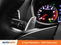 Mitsubishi Eclipse Cross 1.5 T-MIVEC Intense+ 4WD Aut. *LED*HUD*SPUR*TOT* Grau - thumbnail 27