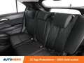 Mitsubishi Eclipse Cross 1.5 T-MIVEC Intense+ 4WD Aut. *LED*HUD*SPUR*TOT* Grau - thumbnail 15