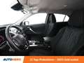 Mitsubishi Eclipse Cross 1.5 T-MIVEC Intense+ 4WD Aut. *LED*HUD*SPUR*TOT* Grau - thumbnail 11