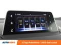 Mitsubishi Eclipse Cross 1.5 T-MIVEC Intense+ 4WD Aut. *LED*HUD*SPUR*TOT* Grau - thumbnail 21