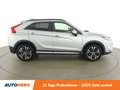 Mitsubishi Eclipse Cross 1.5 T-MIVEC Intense+ 4WD Aut. *LED*HUD*SPUR*TOT* Grau - thumbnail 7