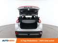 Mitsubishi Eclipse Cross 1.5 T-MIVEC Intense+ 4WD Aut. *LED*HUD*SPUR*TOT* Grau - thumbnail 17