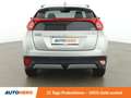 Mitsubishi Eclipse Cross 1.5 T-MIVEC Intense+ 4WD Aut. *LED*HUD*SPUR*TOT* Grau - thumbnail 5