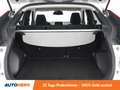 Mitsubishi Eclipse Cross 1.5 T-MIVEC Intense+ 4WD Aut. *LED*HUD*SPUR*TOT* Grau - thumbnail 18