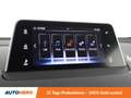 Mitsubishi Eclipse Cross 1.5 T-MIVEC Intense+ 4WD Aut. *LED*HUD*SPUR*TOT* Grau - thumbnail 22