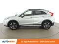 Mitsubishi Eclipse Cross 1.5 T-MIVEC Intense+ 4WD Aut. *LED*HUD*SPUR*TOT* Grau - thumbnail 3