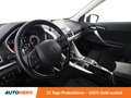 Mitsubishi Eclipse Cross 1.5 T-MIVEC Intense+ 4WD Aut. *LED*HUD*SPUR*TOT* Grau - thumbnail 12