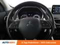 Mitsubishi Eclipse Cross 1.5 T-MIVEC Intense+ 4WD Aut. *LED*HUD*SPUR*TOT* Grau - thumbnail 19