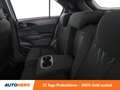 Mitsubishi Eclipse Cross 1.5 T-MIVEC Intense+ 4WD Aut. *LED*HUD*SPUR*TOT* Grau - thumbnail 29