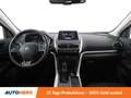 Mitsubishi Eclipse Cross 1.5 T-MIVEC Intense+ 4WD Aut. *LED*HUD*SPUR*TOT* Grau - thumbnail 13