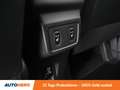 Mitsubishi Eclipse Cross 1.5 T-MIVEC Intense+ 4WD Aut. *LED*HUD*SPUR*TOT* Grau - thumbnail 28