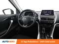 Mitsubishi Eclipse Cross 1.5 T-MIVEC Intense+ 4WD Aut. *LED*HUD*SPUR*TOT* Grau - thumbnail 14