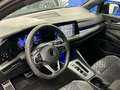 Volkswagen Golf tel 3498535420 Golf 2021 2.0 tdi R-Line 150cv dsg Noir - thumbnail 5