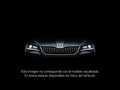 Skoda Karoq 1.0 TSI Ambition 81KW Gris - thumbnail 2