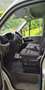Volkswagen Crafter 35 Fahrgestell L4 TDI 4MOTION Weiß - thumbnail 9