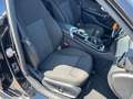 Mercedes-Benz C 220 BlueTec / d Limo. Navi Kamera LED PDC Eur6 Zwart - thumbnail 4