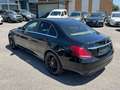 Mercedes-Benz C 220 BlueTec / d Limo. Navi Kamera LED PDC Eur6 Zwart - thumbnail 15