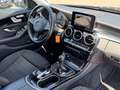 Mercedes-Benz C 220 BlueTec / d Limo. Navi Kamera LED PDC Eur6 Zwart - thumbnail 5