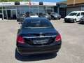 Mercedes-Benz C 220 BlueTec / d Limo. Navi Kamera LED PDC Eur6 Zwart - thumbnail 11