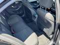 Mercedes-Benz C 220 BlueTec / d Limo. Navi Kamera LED PDC Eur6 Zwart - thumbnail 8