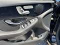 Mercedes-Benz C 220 BlueTec / d Limo. Navi Kamera LED PDC Eur6 Zwart - thumbnail 18