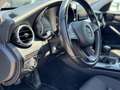 Mercedes-Benz C 220 BlueTec / d Limo. Navi Kamera LED PDC Eur6 Zwart - thumbnail 17