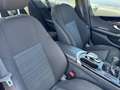 Mercedes-Benz C 220 BlueTec / d Limo. Navi Kamera LED PDC Eur6 Zwart - thumbnail 7