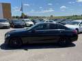 Mercedes-Benz C 220 BlueTec / d Limo. Navi Kamera LED PDC Eur6 Zwart - thumbnail 14