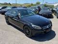 Mercedes-Benz C 220 BlueTec / d Limo. Navi Kamera LED PDC Eur6 Zwart - thumbnail 6