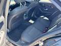 Mercedes-Benz C 220 BlueTec / d Limo. Navi Kamera LED PDC Eur6 Zwart - thumbnail 13