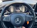 Mercedes-Benz C 220 BlueTec / d Limo. Navi Kamera LED PDC Eur6 Zwart - thumbnail 20